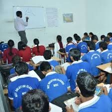 Net Solution Classes Images photo 2